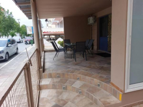 DD apartments